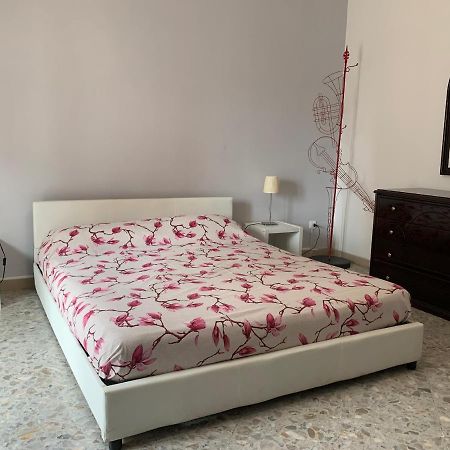 Sorrento Soul Apartman Kültér fotó