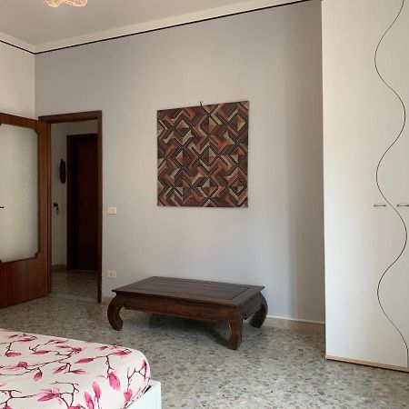 Sorrento Soul Apartman Kültér fotó