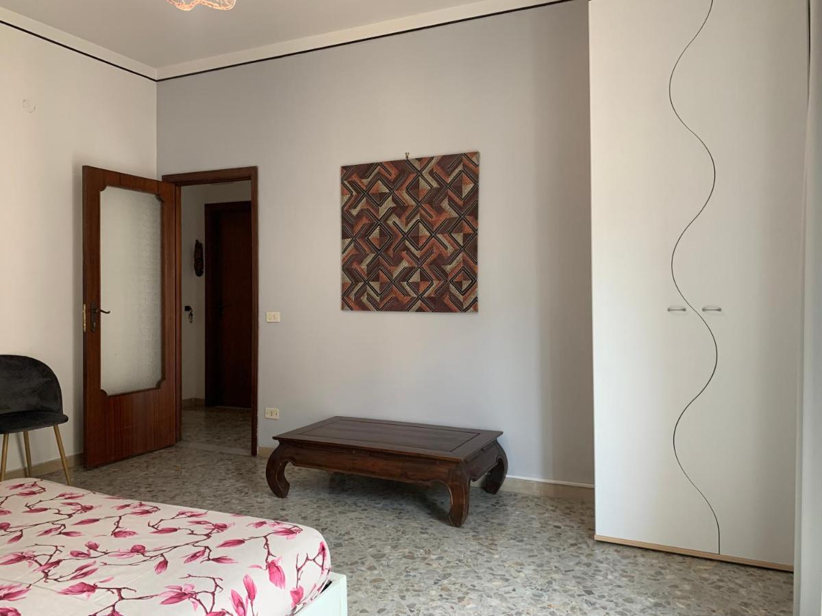 Sorrento Soul Apartman Kültér fotó